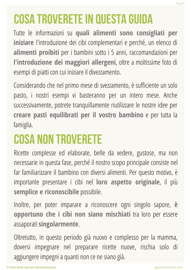 30 Piatti ITA