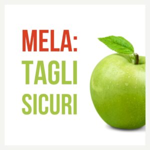 Mela