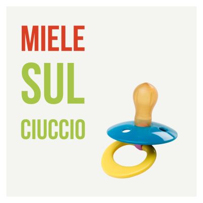 Copertine post ITA 2