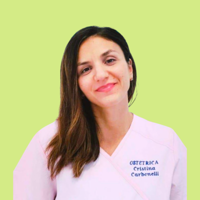 Copertine post ITA (8)