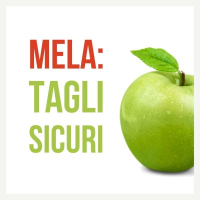 Mela